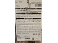 Kyumme Highlight & Shading Palette 01a, Pink Beige, 0.23 oz/6.6 g - Image 4