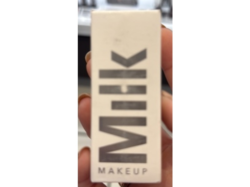 Milk Makeup Future Fluid Longwear Hydrating Concealer, 14N, 0.28 oz