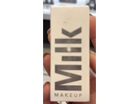 Milk Makeup Future Fluid Longwear Hydrating Concealer, 14N, 0.28 oz - thumbnail 2