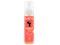 Camille Rose Guava Slip The Hold Up Setting Mousse, Guava + Kakadu Plum, 7 fl oz/207 mL - thumbnail 1