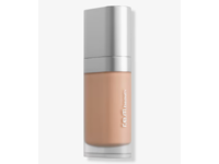 R.E.M. Beauty Sweetener Foundation, Medium 9N, 1 fl oz/30 mL - Image 2