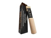 L'Oreal Paris Colorsonic Permanent Hair Dye Cartridge & After Conditioner, 5G Medium Gold Brown - Image 2