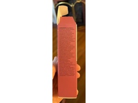 No7 Restore & Renew Firms Face & Neck Serum, 1 fl oz/30 mL - thumbnail 3