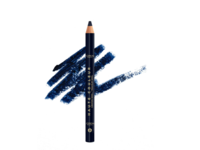 L'Oreal Paris Haute Couleur Kohl Pencil, 130 Blue Suede, 0.04 oz/1.34 g - thumbnail 1