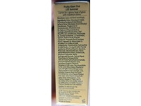 Laka Fruity Glam Tint, 133 Summer, 0.15 oz/4.5 g - thumbnail 3