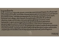 France Laure Regenerat Jouvence Repairing Cream, 1.75 oz/50 g - thumbnail 3