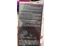 Kreate by Karim Diamond Age Defying Facial Lift, 0.34 fl oz/10 mL - thumbnail 3