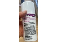 Not Your Mother's Curl Talk Overnight Serum, 3.3 fl oz/100 mL - thumbnail 3