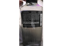 Bath & Body Works The Mens Shop 3 In 1 Hair , Face & Body Wash, Graphite, 10 fl oz/295 mL - thumbnail 3