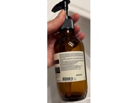 Aesop Fabulous Face Cleanser, 6.7 fl oz/200 mL - thumbnail 4