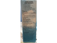 Peter Thomas Roth Water Drench® Hyaluronic Balm Barrier Cream, 5% Dimethicon, 1.7 fl oz/50 mL - thumbnail 3