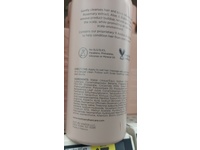 Root To End Haircare Scalp Soothing Shampoo, Rosemary + Aloe, 13 fl oz/385 mL - Image 4