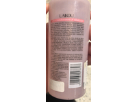 Laikou Japan Sakura Makeup Remover, 3.52 fl oz/100 mL - Image 5