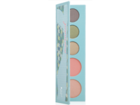 Idun Nature Mermaid Palette, 6 oz - Image 2