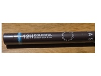 Sephora Collection Colorful Shadow Stick & Liner, Eggplant Matte - thumbnail 2