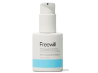 Freewill Pre-Shampoo Detox Treatment, 1.69 fl oz/50 mL - Image 2