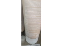 Paul Mitchell Super-Charged Treatment, Hydrate, 5.1 fl oz /150 mL - thumbnail 3