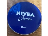 Nivea Cream, 60 mL - Image 3