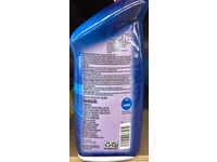 Radiance Toilet Bowl Cleaner, 24 fl oz/ 709 mL - Image 4