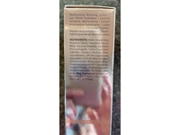 Limelife By Alcone Perfect Glow Moisturizing Bronzing Lotion, Rose Gold, 5 oz/142 g - thumbnail 3