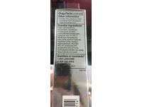 Lancome Teint Idole UltraWear Foundation, 090N, SPF 15, 1 oz/30 mL - thumbnail 3