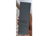 Merit Great Skin Double Cleanse Face Wash, 5 fl oz/150 mL - Image 3