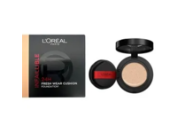 Loreal Paris Infallible Fresh Wear Cushion Foundation, 15 Cool, 0.38 oz/11 g - thumbnail 1