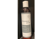 Dermazen Nourishing Conditioner, 8 fl oz/237 mL - Image 3