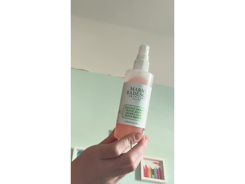 aloe vera gel feuchtigkeitspflege ALOE VERA GEL – MAINSKIN main image 0