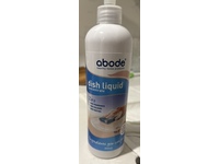 Abode Dish Liquid Concentrate, 500 mL - Image 3
