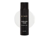 Dime Super Skin Toner, Witch Hazel + COQ10, 4 fl oz/120 mL - thumbnail 1