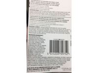 CoverGirl Lash Blast Active Mascara, 800 Very Black, 0.44 fl oz/13.1 mL - thumbnail 3