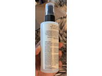 Cowshed Summer Refreshing Face And Body Mist, 3.38 fl oz/100 mL - Image 4