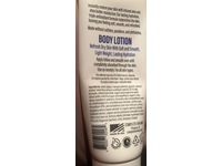 Complete For Men Body Lotion, 8 fl oz - thumbnail 3