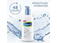 Sheer Hydration Replenishing Body Lotion - thumbnail 2