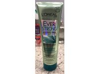 L'Oreal Paris Hair Care Ever Strong Thickening Shampoo, 8.5 fl oz/250 mL - thumbnail 3