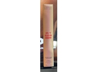 Urban Decay 24/7 Glaze On Shadow Shimmer Eyeshadow, On Silver Spoon, 0.1 fl oz/3 mL - thumbnail 2