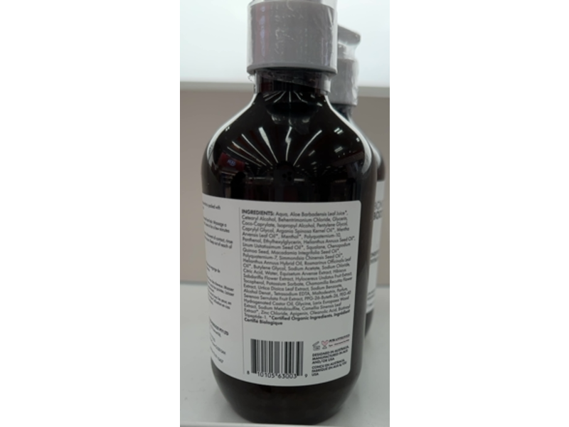 Bondi Boost HG Conditioner, 10.14 fl oz, 300 mL