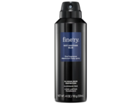 Fine'ry Fine Fragrance Deodorant Body Spray, Not Another Blue, 4 oz/113 g - Image 2
