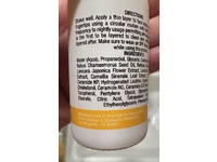 Nourishmax Retinal Revitalizing Supreme Serum, 1 fl oz/30 mL - thumbnail 3