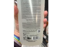 Corine De Farme Shower Gel, 500 mL - thumbnail 4