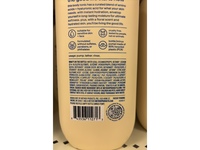 Method Body Wash, Lily, Sandalwood & Musk​, 17 fl oz/502 mL - thumbnail 3