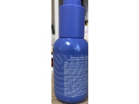 Texture ID Multipurpose Oil, 2 fl oz/59 mL - thumbnail 3