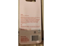 OXX Cosmetics Blush Pop, Sunset - Image 4