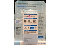 Neutrogena Hydro Boost Gel Serum, Hyaluronic Acid, Pack Of 2 - thumbnail 2