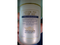 Biologique Recherche Lotion P50, 5.1 fl oz/ 150 mL - Image 3