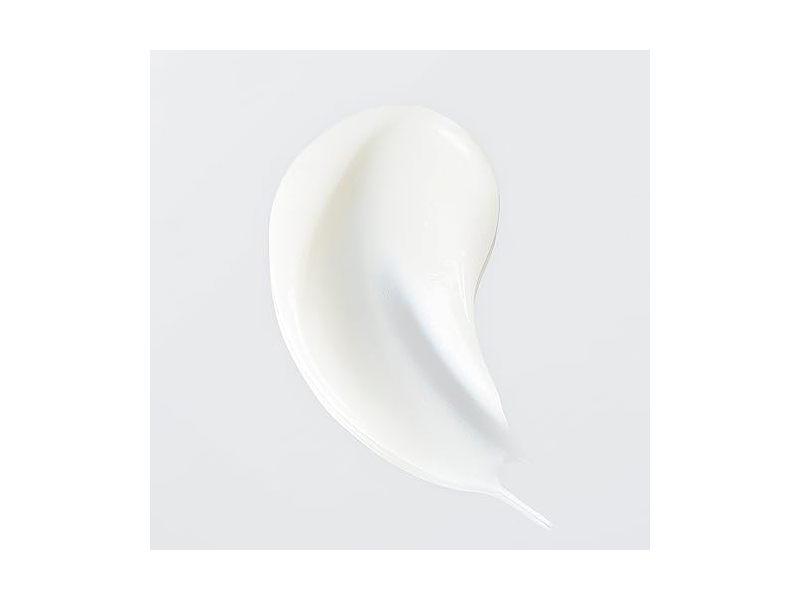 VERB Volume Conditioner, 32 fl oz