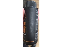 Gibs Grooming Styling Texture Powder, 1 oz/30 g - Image 4