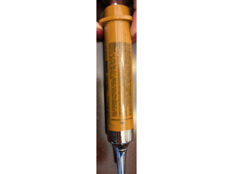 Predire Paris Age-Defying Eye Lift Concentrate, 0.60 fl oz/18 mL