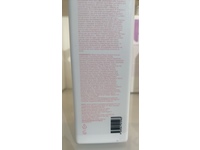 Kevin Murphy Angel Wash Shampoo, 33.6 fl oz/1 L - Image 6